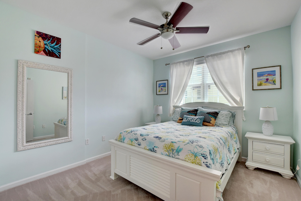 225 Ne 1st Street - Photo 14