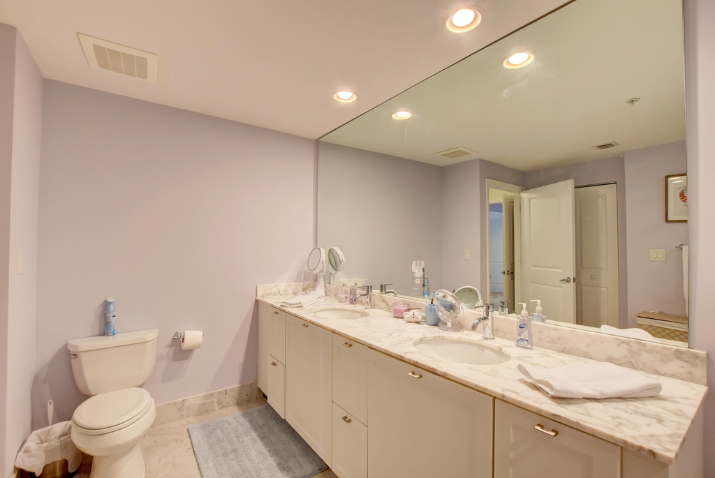 225 Ne 1st Street - Photo 10