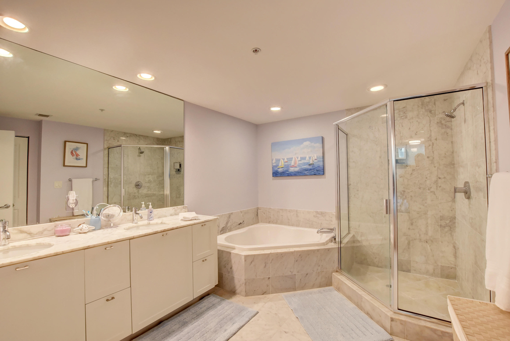 225 Ne 1st Street - Photo 9