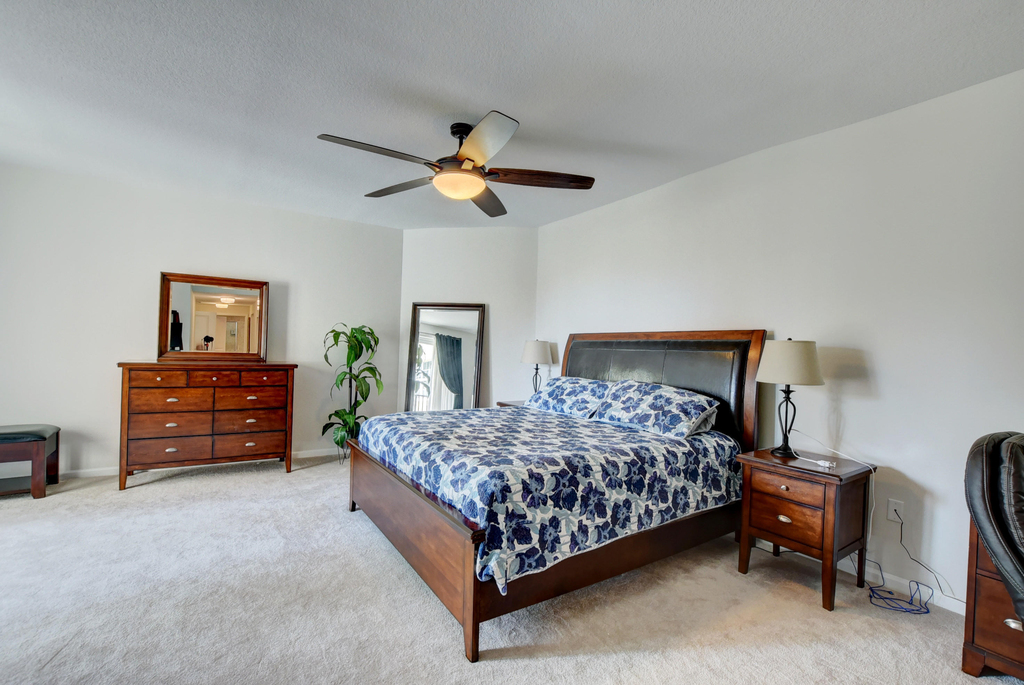 225 Ne 1st Street - Photo 6