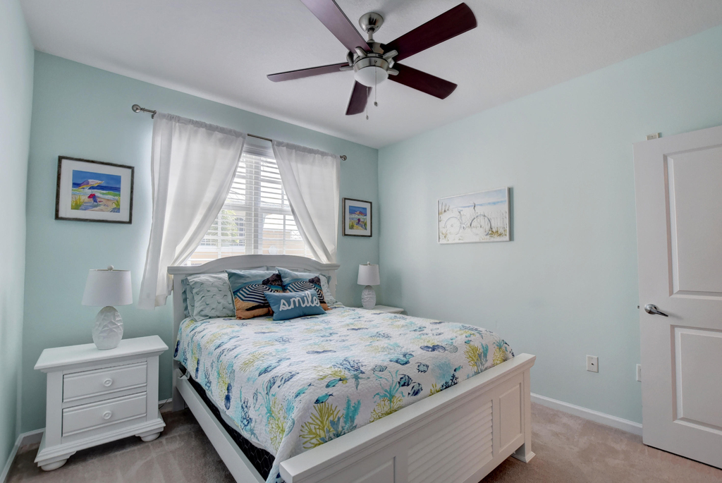 225 Ne 1st Street - Photo 15