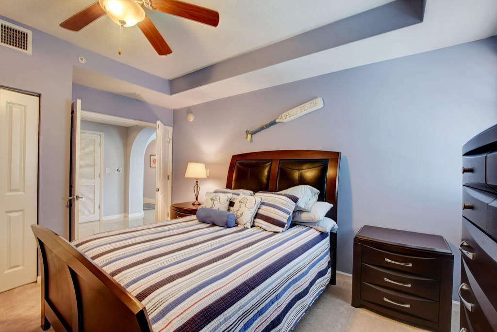 225 Ne 1st Street - Photo 12