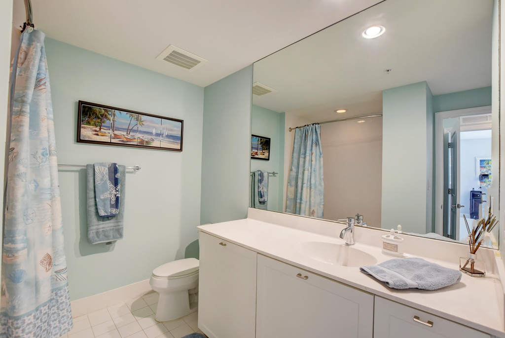 225 Ne 1st Street - Photo 16