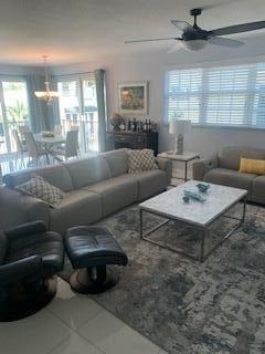 225 Ne 1st Street - Photo 4