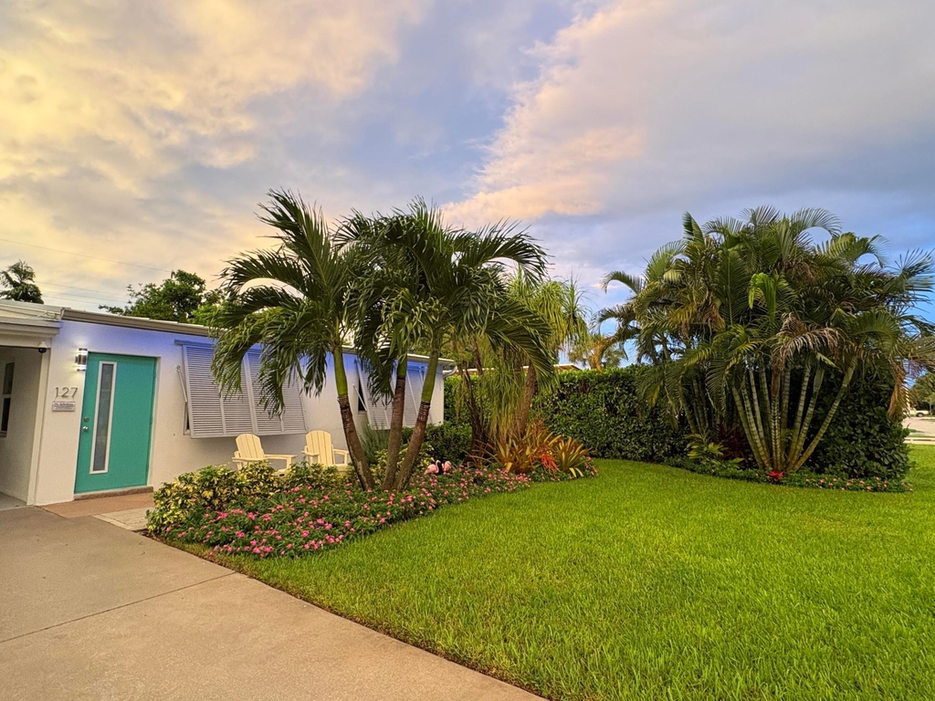 127 Sw 10th Avenue - Photo 5