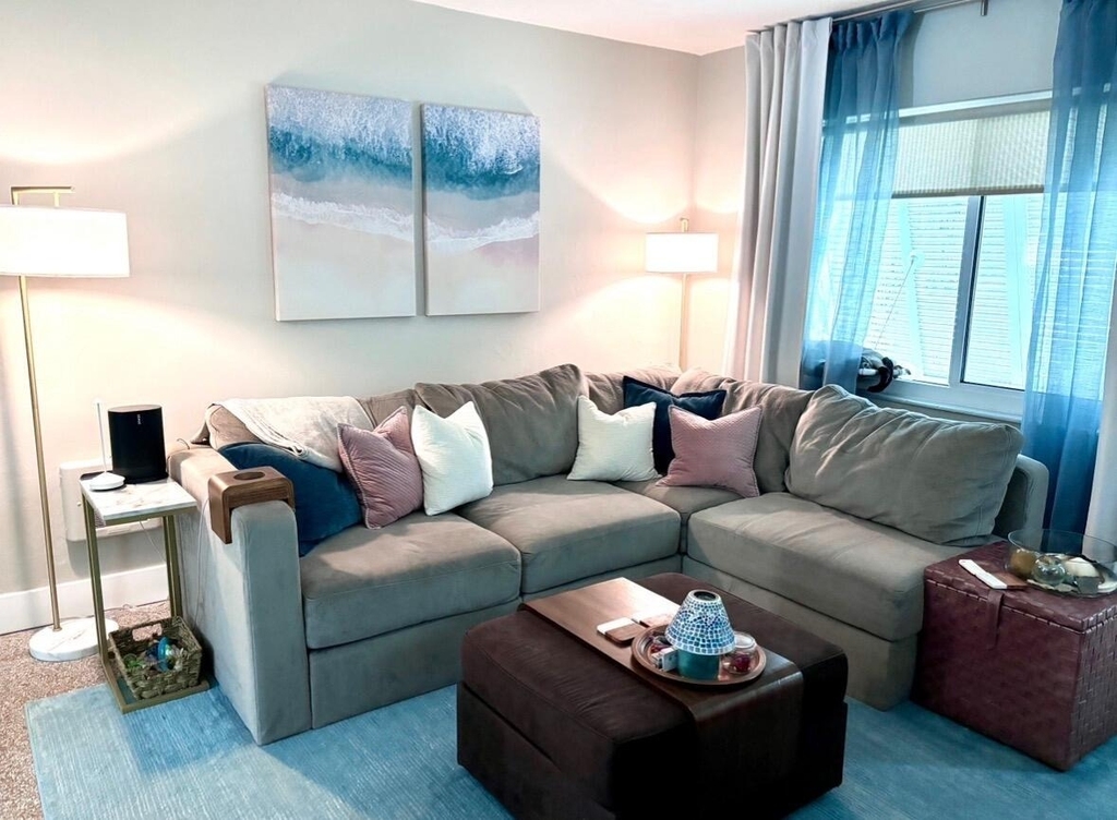 127 Sw 10th Avenue - Photo 3