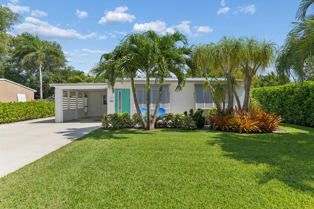 127 Sw 10th Avenue - Photo 6