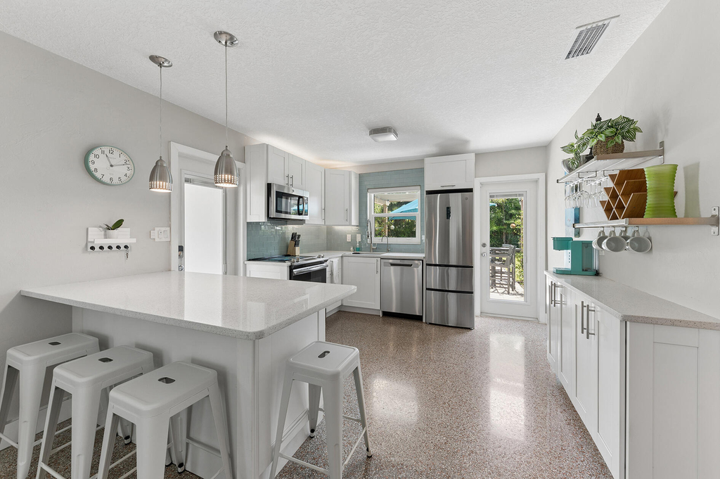 127 Sw 10th Avenue - Photo 14