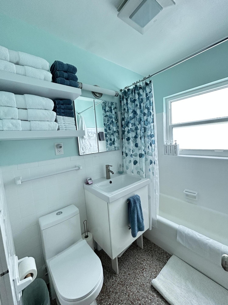 127 Sw 10th Avenue - Photo 4