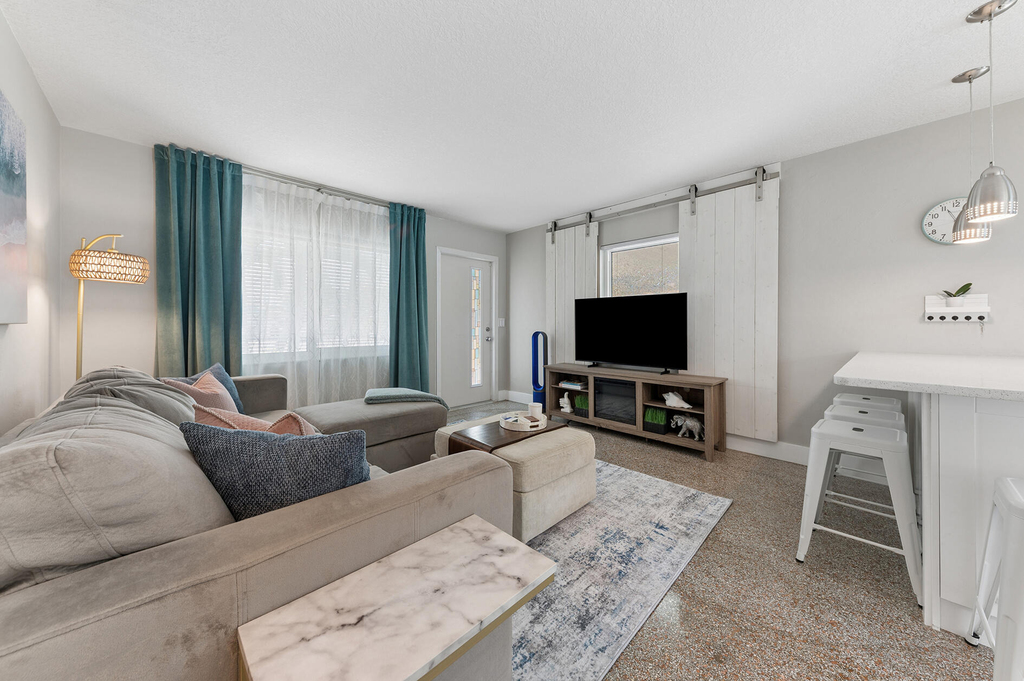 127 Sw 10th Avenue - Photo 13