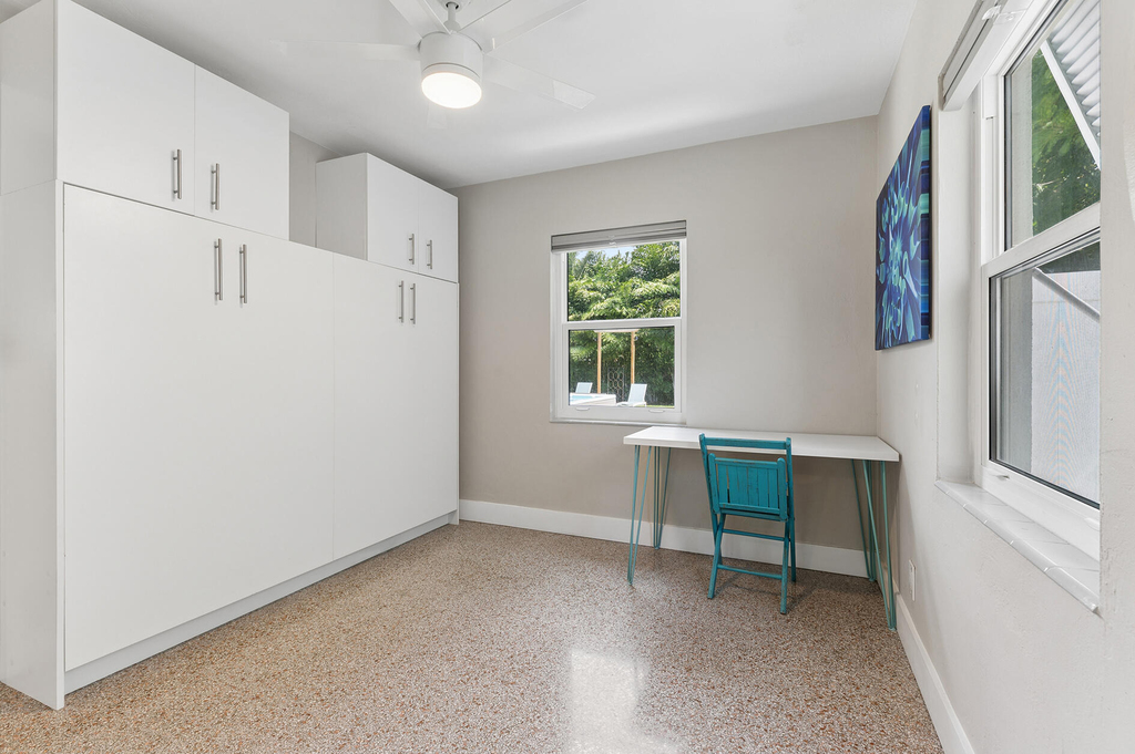 127 Sw 10th Avenue - Photo 19