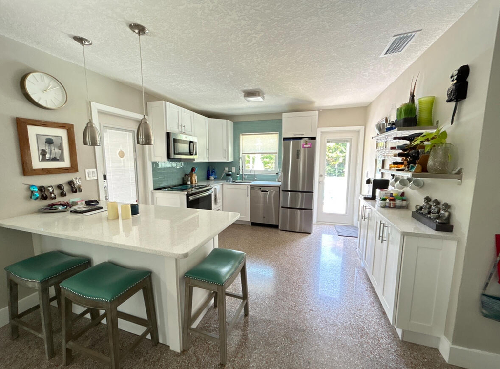 127 Sw 10th Avenue - Photo 7