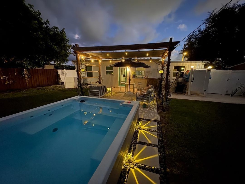 127 Sw 10th Avenue - Photo 0