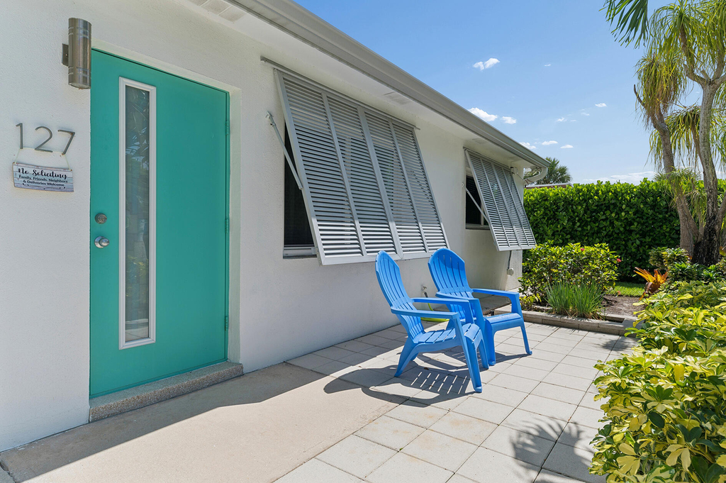 127 Sw 10th Avenue - Photo 11