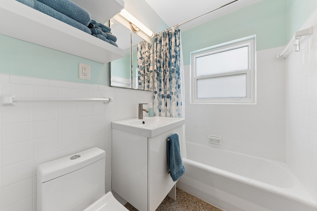 127 Sw 10th Avenue - Photo 22