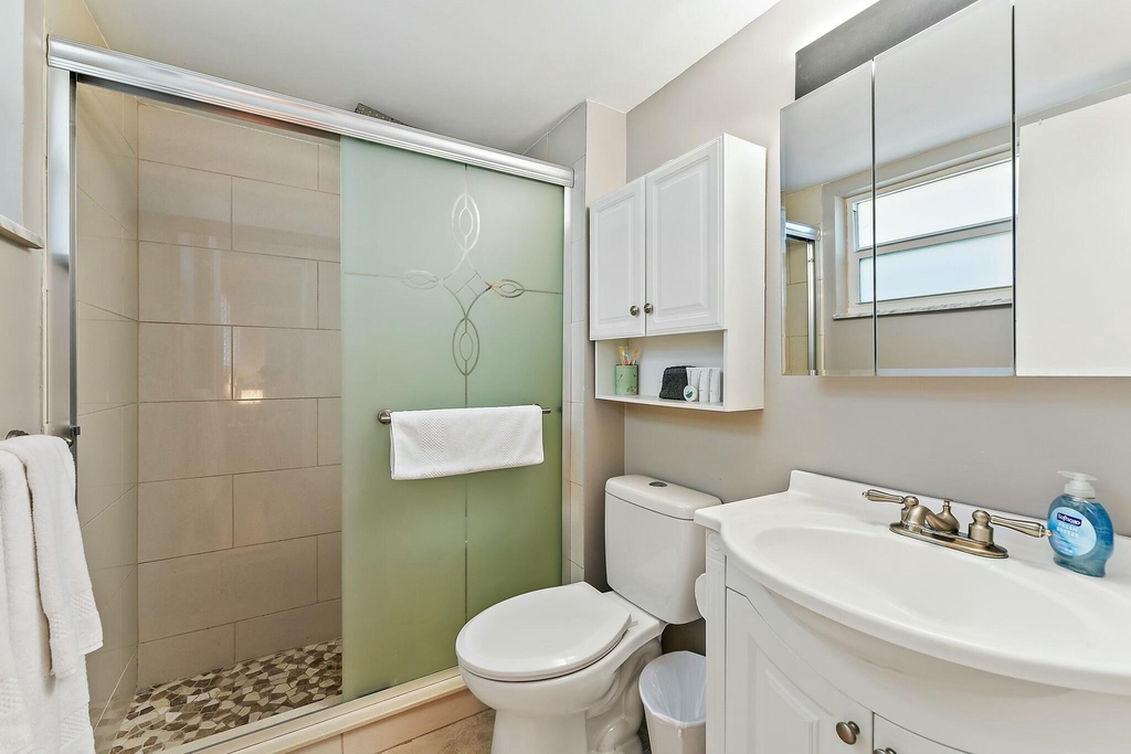3036 Park Avenue - Photo 14