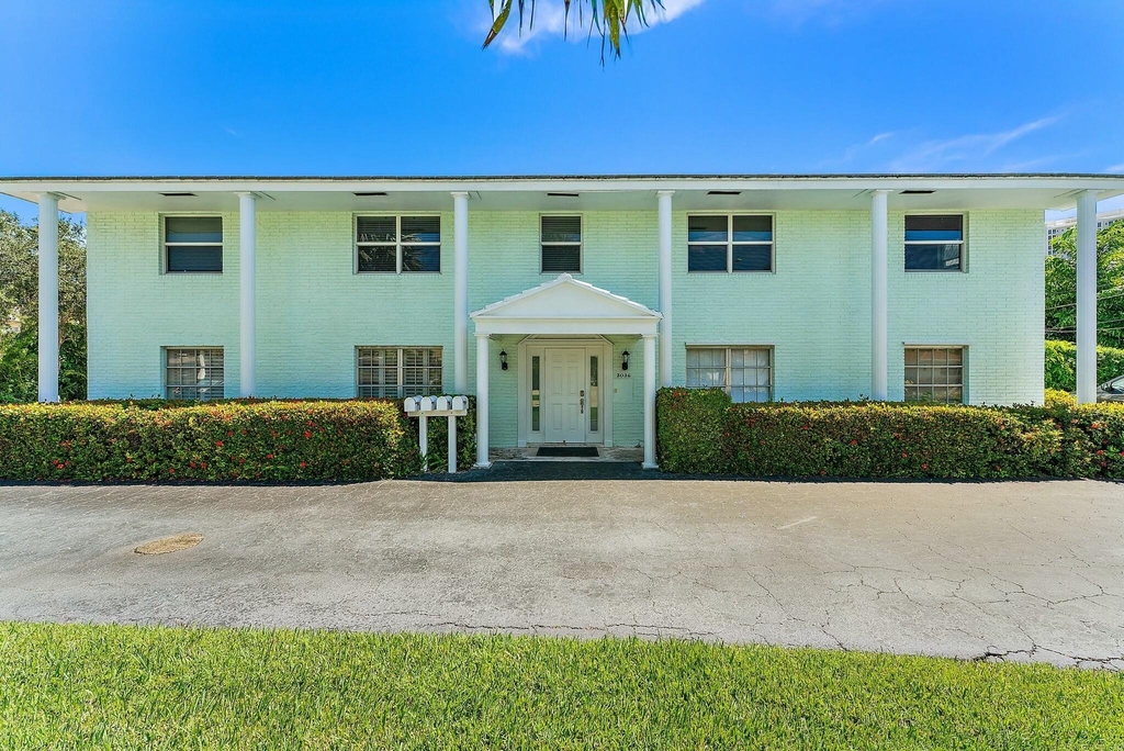 3036 Park Avenue - Photo 20