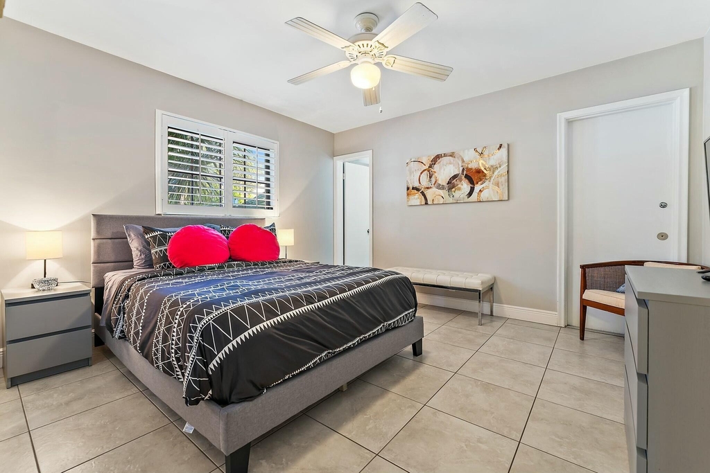 3036 Park Avenue - Photo 12