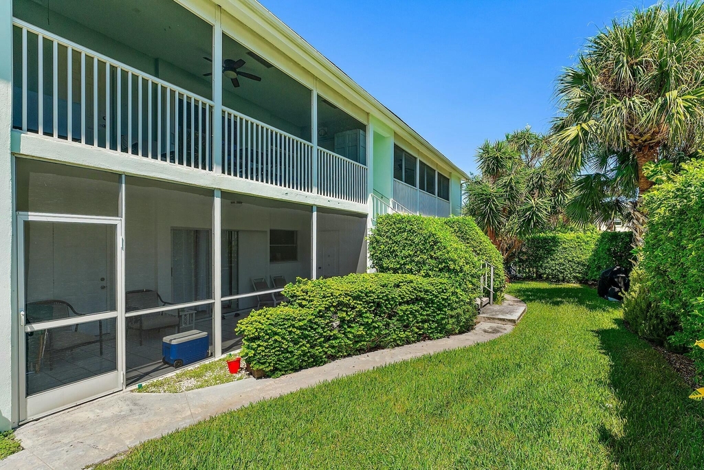 3036 Park Avenue - Photo 17