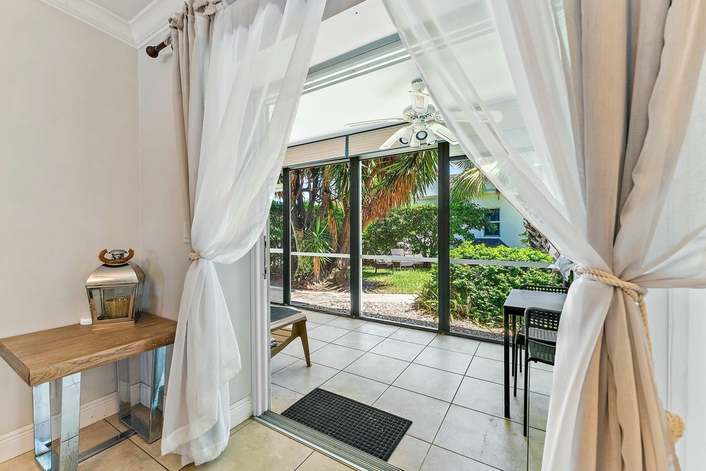 3036 Park Avenue - Photo 10