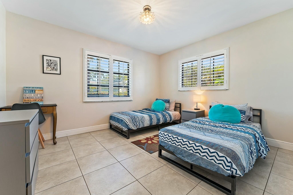 3036 Park Avenue - Photo 15