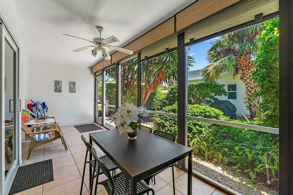 3036 Park Avenue - Photo 11