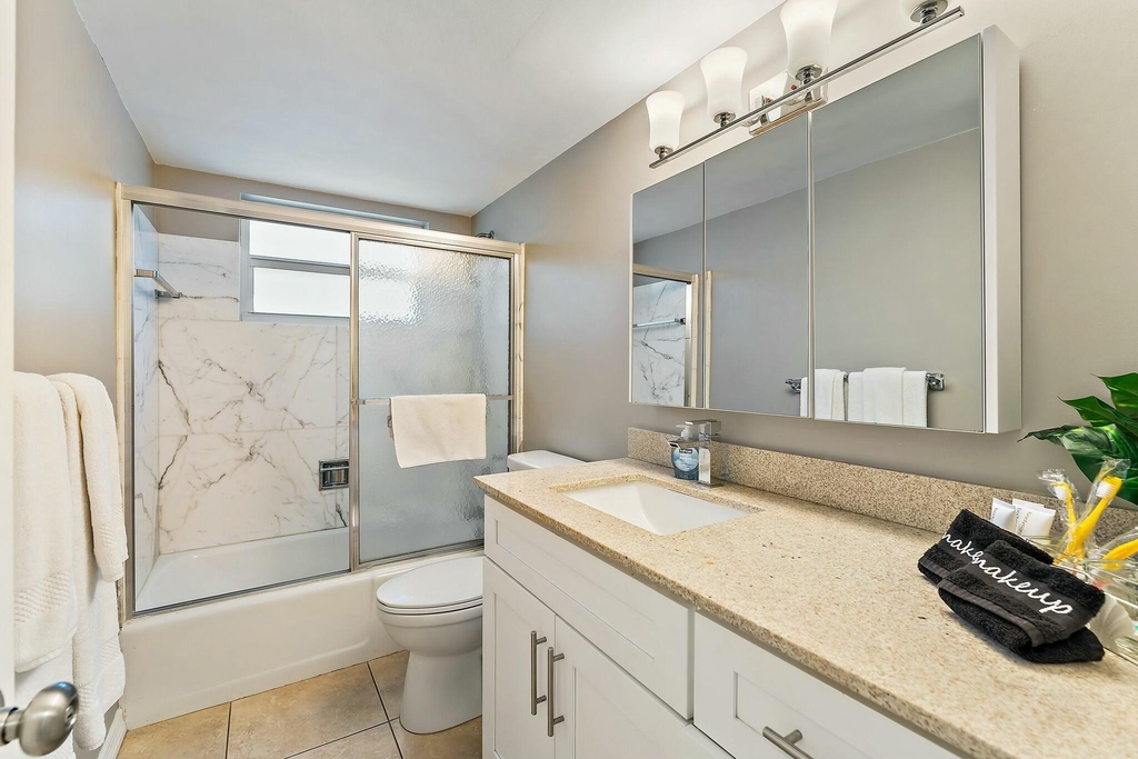 3036 Park Avenue - Photo 16