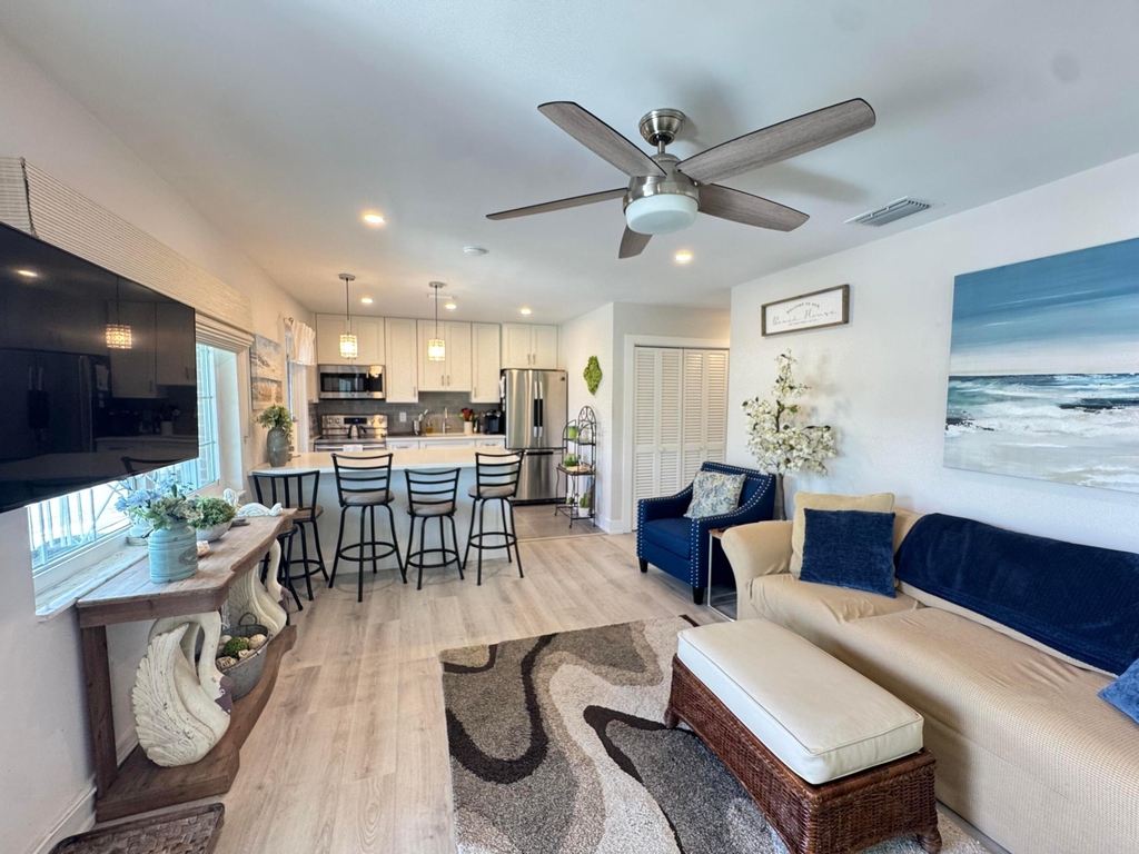 5505 N Ocean Boulevard - Photo 2