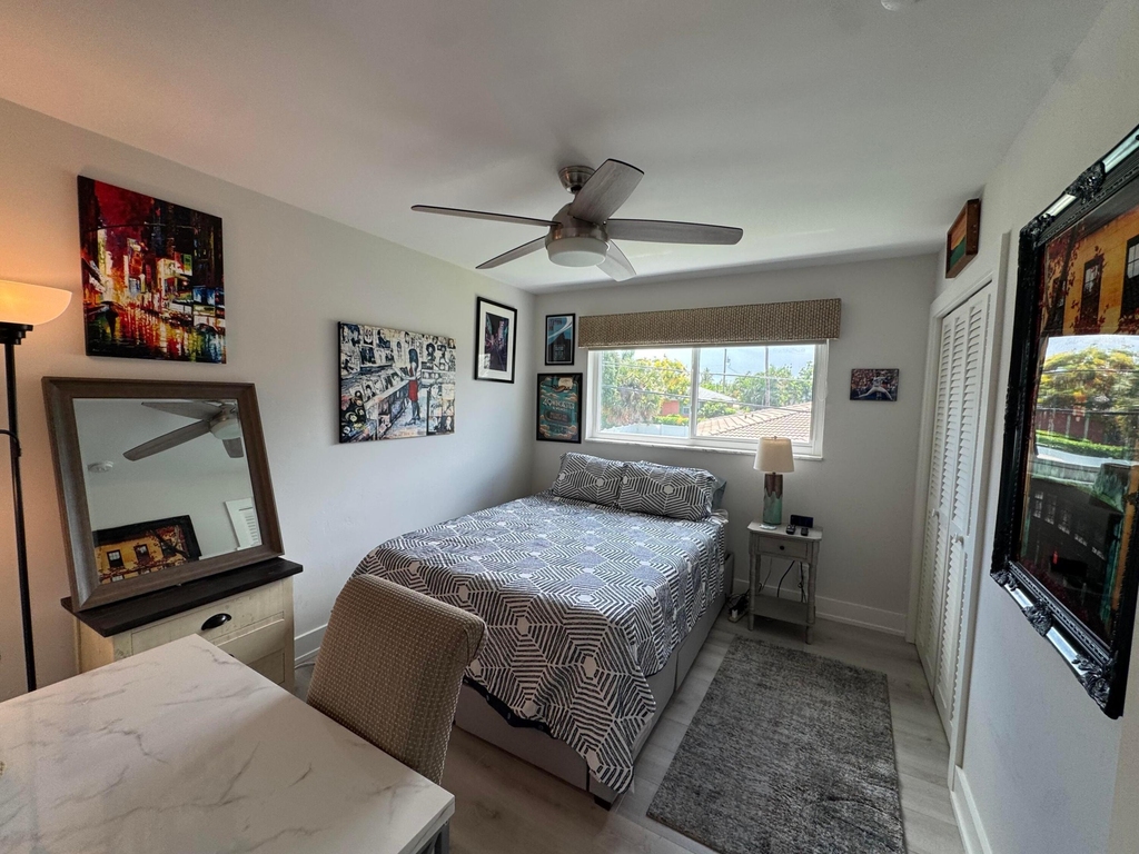 5505 N Ocean Boulevard - Photo 5