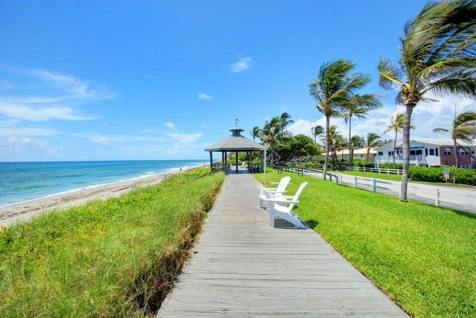 5505 N Ocean Boulevard - Photo 17