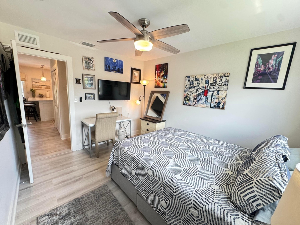5505 N Ocean Boulevard - Photo 9