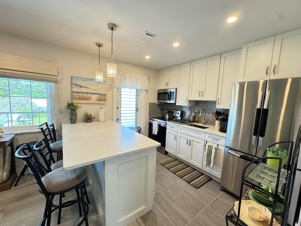 5505 N Ocean Boulevard - Photo 3