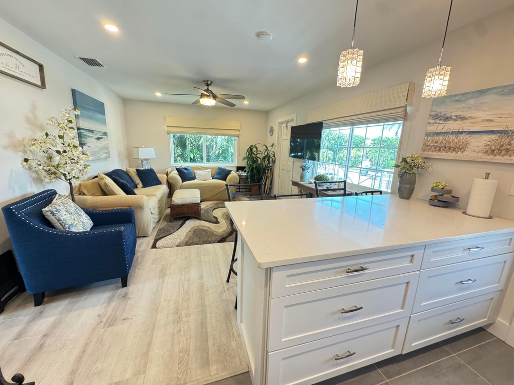 5505 N Ocean Boulevard - Photo 4