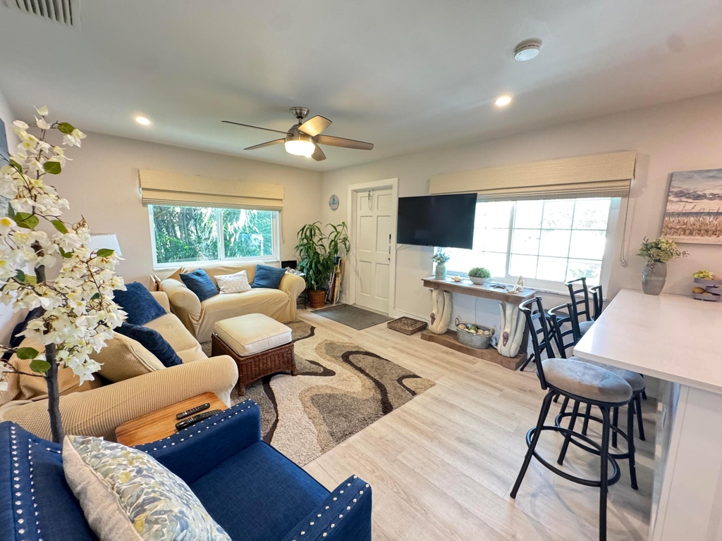 5505 N Ocean Boulevard - Photo 1