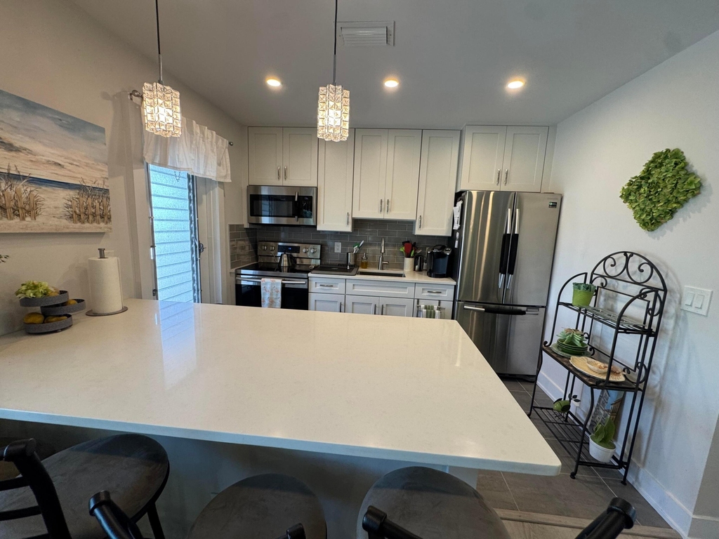 5505 N Ocean Boulevard - Photo 6