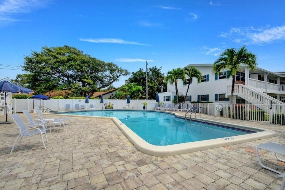 5505 N Ocean Boulevard - Photo 14