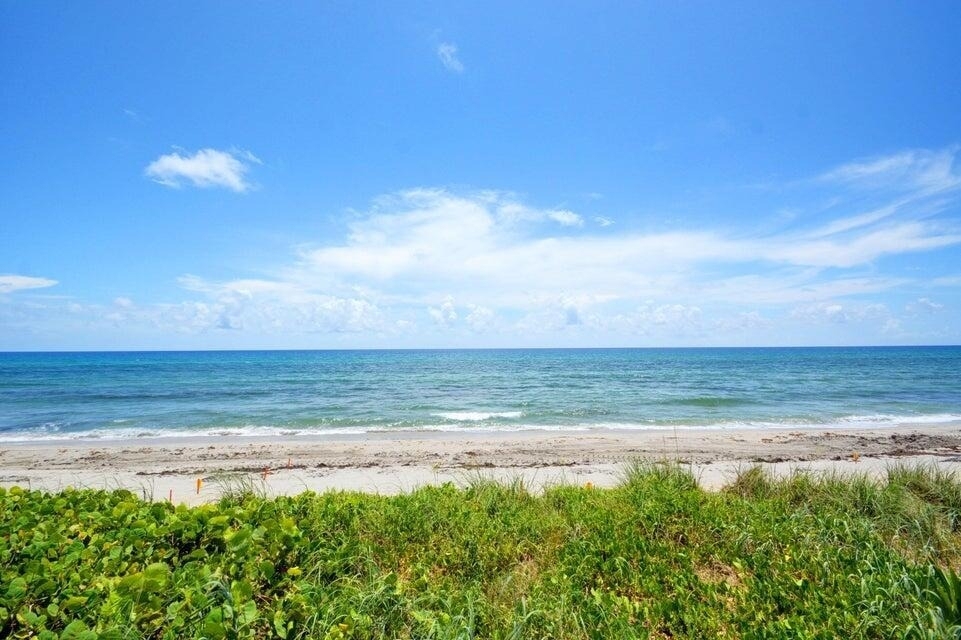 5505 N Ocean Boulevard - Photo 18