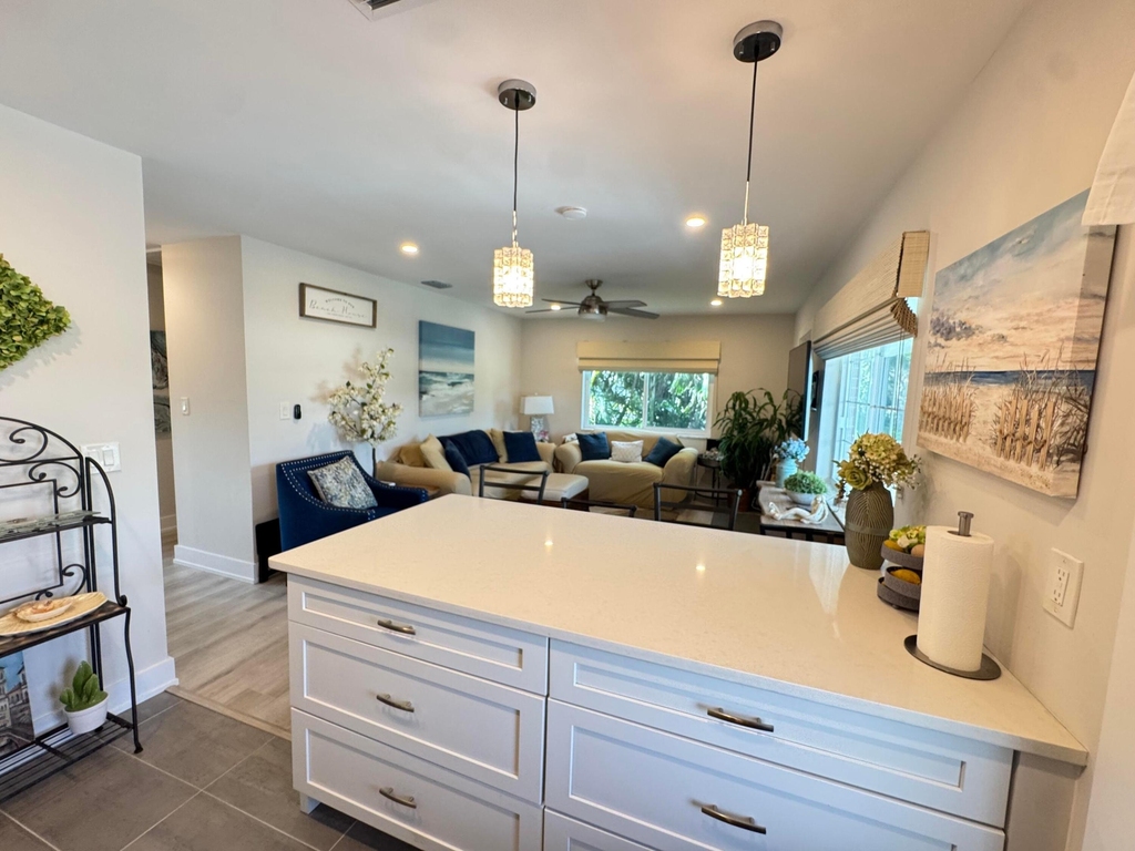 5505 N Ocean Boulevard - Photo 7