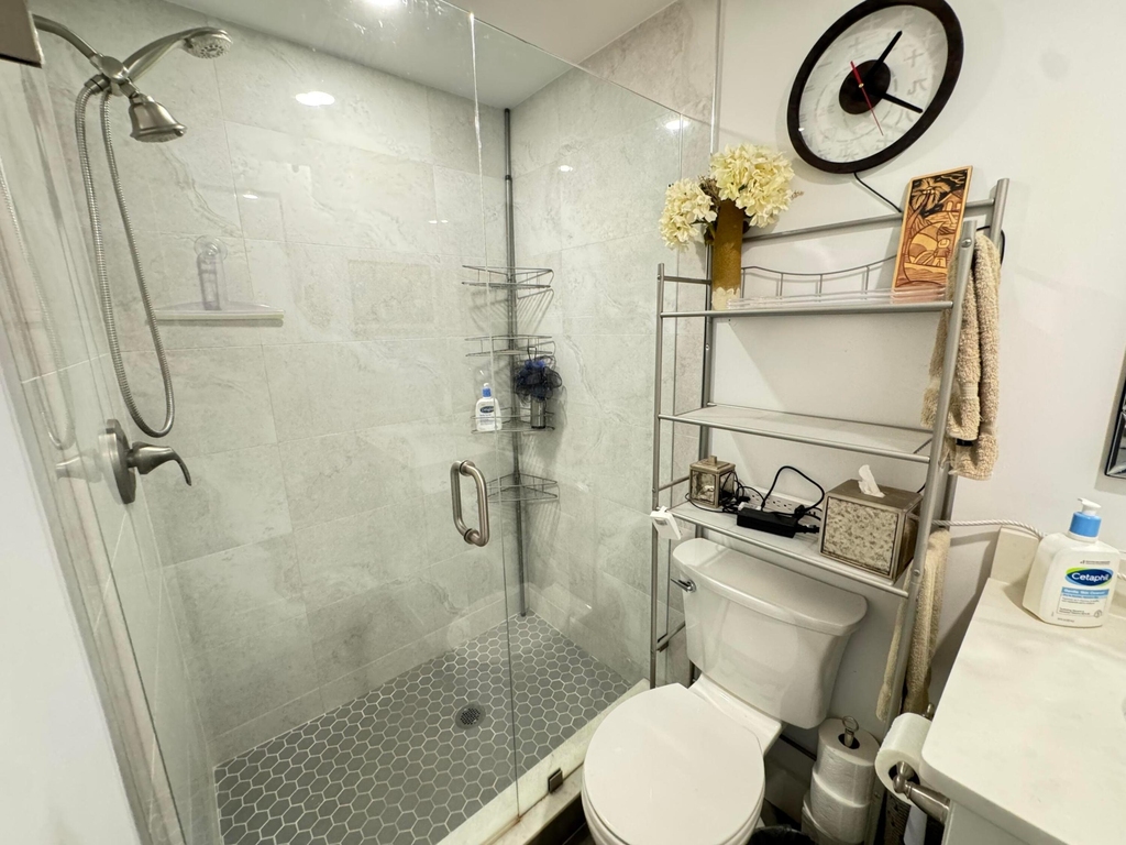 5505 N Ocean Boulevard - Photo 11