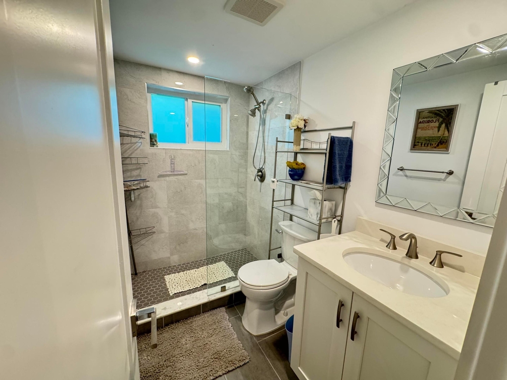 5505 N Ocean Boulevard - Photo 8