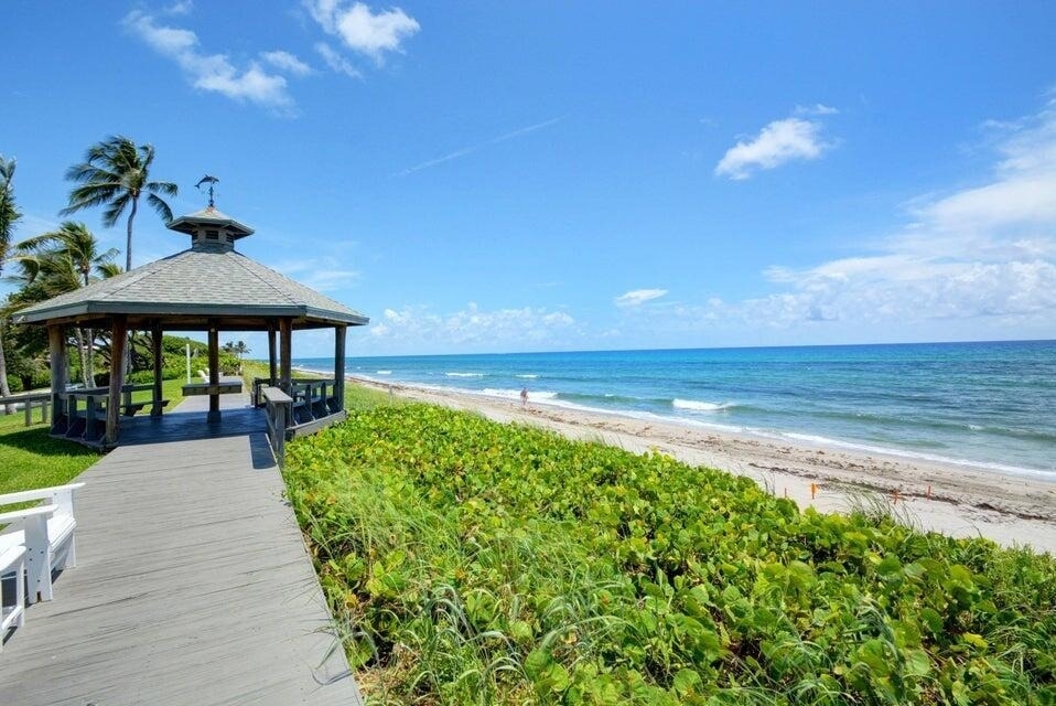 5505 N Ocean Boulevard - Photo 13