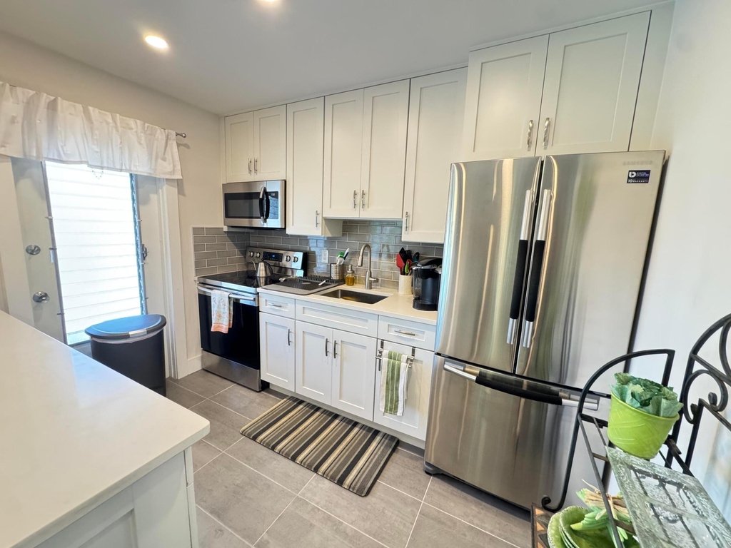 5505 N Ocean Boulevard - Photo 10