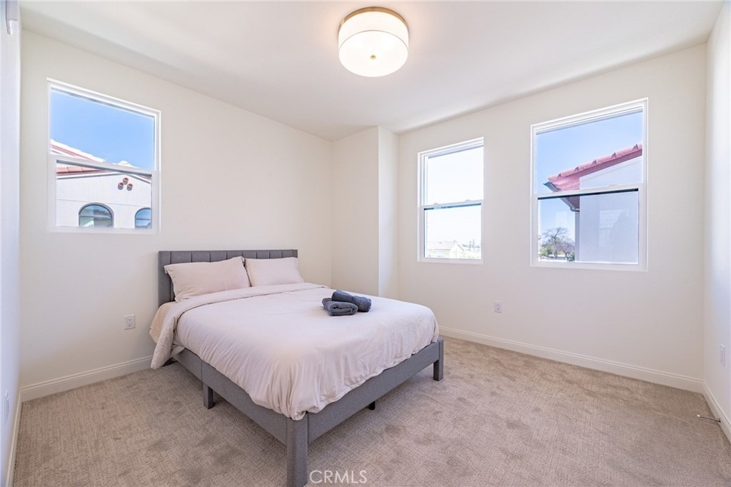160 N New Ave - Photo 14