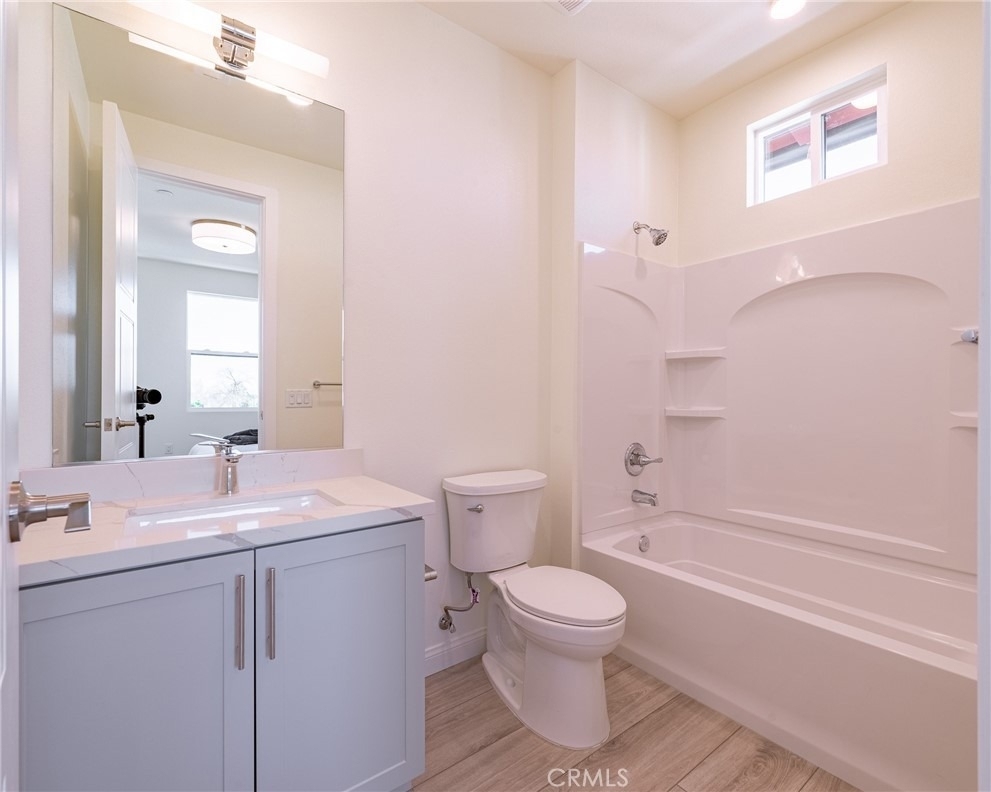 160 N New Ave - Photo 17