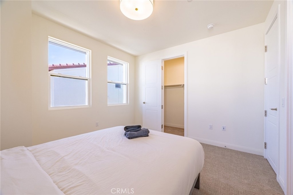 160 N New Ave - Photo 16