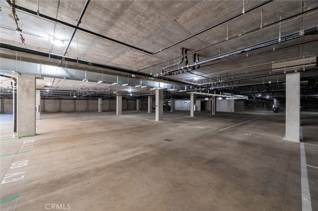 160 N New Ave - Photo 38