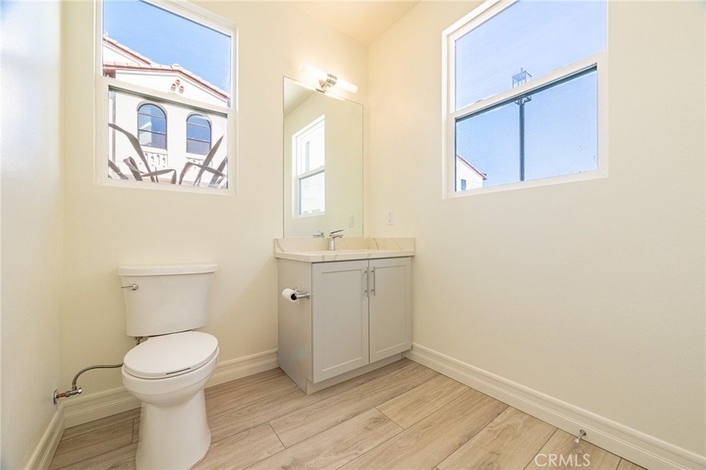 160 N New Ave - Photo 13