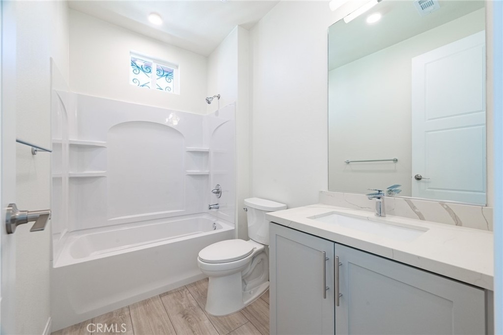160 N New Ave - Photo 22