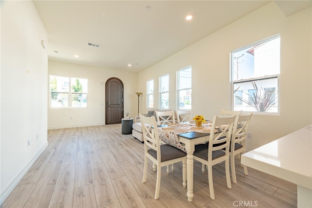 160 N New Ave - Photo 6