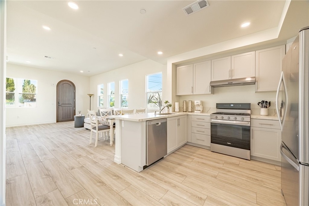 160 N New Ave - Photo 12